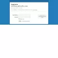 wizekon.pbworks.com
