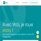 wizi.eu