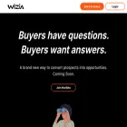 wizia.com
