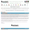 wiziwig.me