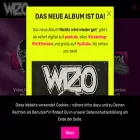 wizo.de