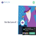 wizops.org