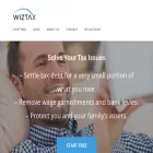 wiztax.com