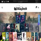 wizybook.com