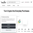 wizzgift.com
