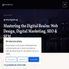 wizzydigital.org