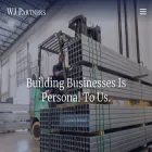 wjpartners.com