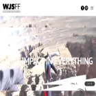 wjsff.org