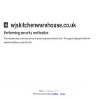 wjskitchenwarehouse.co.uk