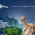 wjturismo.com.br