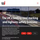 wj.uk