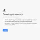wk247.com