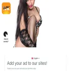 wkads.com