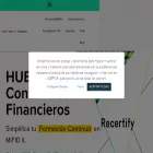wkfinancialeducation.com