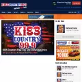 wkis.com