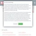 wko.at