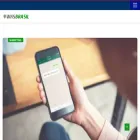 wksbrasil.com.br