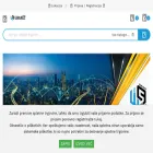 wlan-sat.com