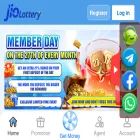 wlcvheux.com