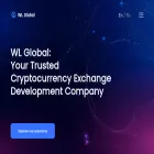 wlglobal.solutions