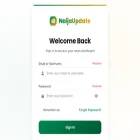 wl-project.com