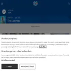 wlrfm.com