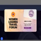 wlt.skift.com