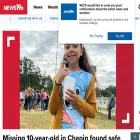 wltx.com