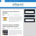 wlug.net
