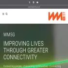 wm5g.org.uk