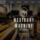wmachine.ca