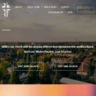 wmbchurch.ca