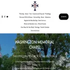 wmchapel.org