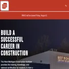 wmcinstitute.com
