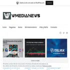 wmedia.news.blog