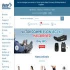 wmedical.com.au