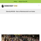 wm-eishockey.de