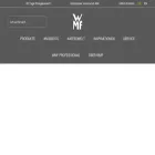wmf.com