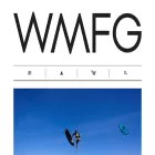 wmfg.co