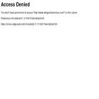 wmgartistservices.com