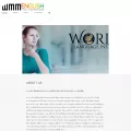 wmmenglish.com
