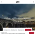 wmm.nl