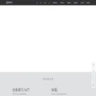 wm-motor.com