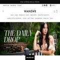 wmnswr.com