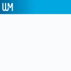 wm-promo.com