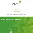 wm-solutions.co.uk