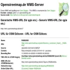 wms.openstreetmap.de