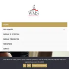 wms-services.com