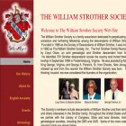 wmstrother.org