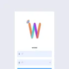 wmsxwd-3.men